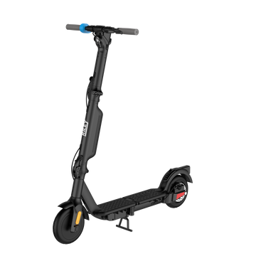 Riley Scooters :: Personal Electric Vehicles