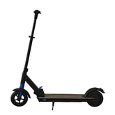 Riley Scooters: Personal Electric Vehicles
